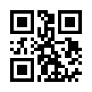 Kulisbet Twitter Profili