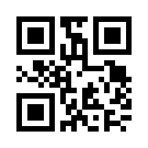 Kuponbet 180 Link