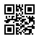 Kuzeycasino 137 Giriş