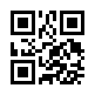 Kuzeycasino 138 Link