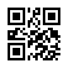 Kuzeycasino 139 Link