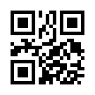 Kuzeycasino 140 Link