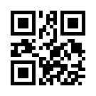 Kuzeycasino 141 Link