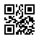 Kuzeycasino 142 Giriş