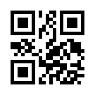 Kuzeycasino 143 Link