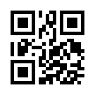 Kuzeycasino 144 Giriş