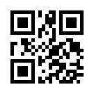 Kuzeycasino 145 Giriş