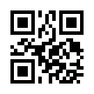 Kuzeycasino 148 Giriş