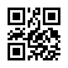 Kuzeycasino 149 Link