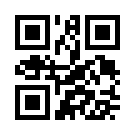 Kuzeycasino 151 Giriş