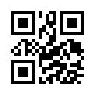 Kuzeycasino 154 Giriş