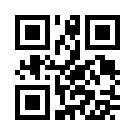 Kuzeycasino 155 Link