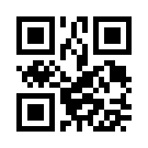 Kuzeycasino 158 Giriş