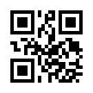 Kuzeycasino 159 Giriş