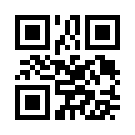 Kuzeycasino 160 Link