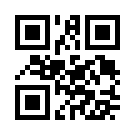 Kuzeycasino 161 Giriş