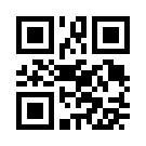 Kuzeycasino 164 Link