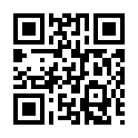 Kuzeycasino Giriş Güncel 2026