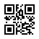 Lacosbet 130 Link