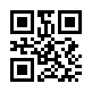 Lacosbet Giriş Güncel Link