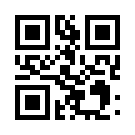 Lacosbet Twitter Adresi