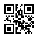 Lacosbettv Canlı Maç