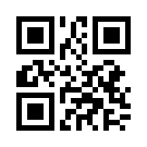 Lagoncasino 632 Giriş