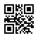 Lagoncasino 633 Link