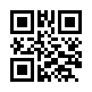 Lagoncasino 634 Giriş