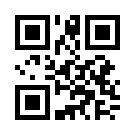 Lagoncasino 635 Link