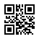 Lagoncasino 636 Giriş