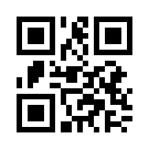 Lagoncasino 637 Link