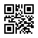 Lagoncasino 638 Giriş