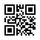 Lagoncasino 639 Giriş