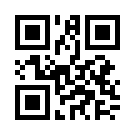 Lagoncasino 641 Link