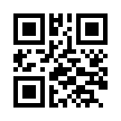 Lagoncasino 642 Link