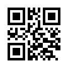 Lagoncasino 643 Link