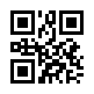 Lagoncasino 644 Giriş