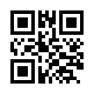 Lagoncasino 645 Link