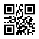 Lagoncasino 646 Link