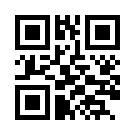 Lagoncasino 647 Giriş