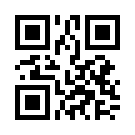 Lagoncasino 648 Link