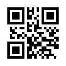 Lagoncasino 652 Link