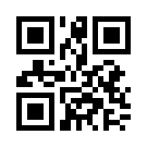 Lagoncasino 655 Link