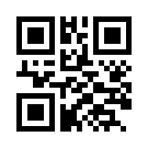 Lagoncasino 656 Link