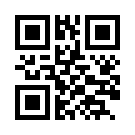 Lagoncasino 657 Giriş