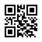 Lagoncasino 659 Link