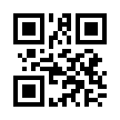 Lagoncasino 661 Giriş