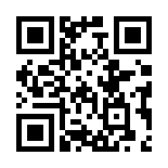 Lagoncasino Twitter Adresi