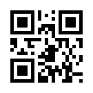 Lakebahis 683 Giriş